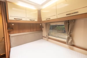 2012 Buccaneer Corsair — photo 44 of 67