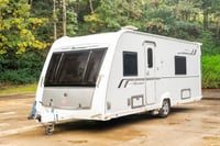 2012 Buccaneer Corsair - Image 2