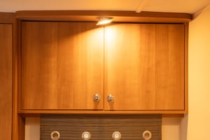 2012 Buccaneer Corsair — photo 49 of 67