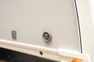 2012 Buccaneer Corsair — photo 13 of 67