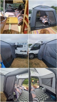 2012 Ford Transit - Image 4