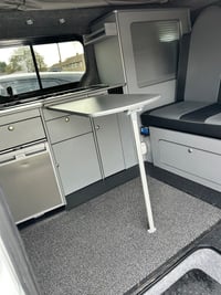 2015 Renault Trafic - Image 2