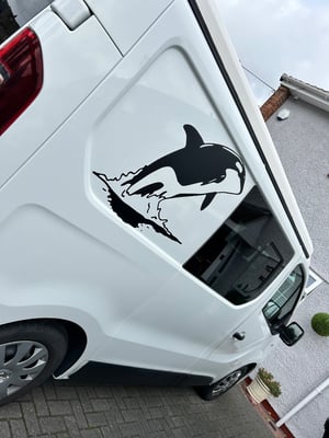 2015 Renault Trafic — photo 25 of 28