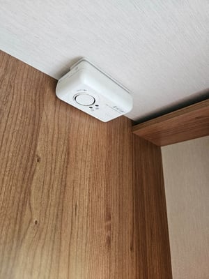 2019 Auto-Trail Imala 715 GT — photo 15 of 24