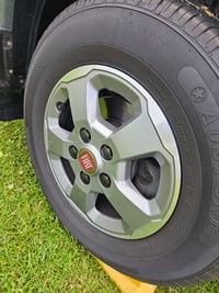 2019 Auto-Trail Imala 715 GT - Image 4