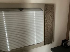 2020 Swift Escape 694 — photo 15 of 18