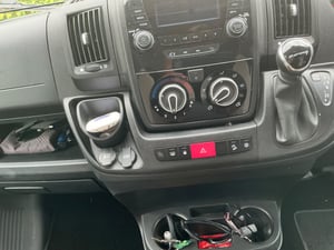 2020 Swift Escape 694 — photo 9 of 18