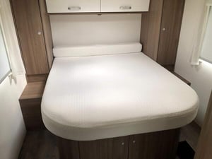 2021 Fiat Ducato — photo 10 of 22