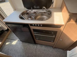 2021 Fiat Ducato — photo 22 of 22