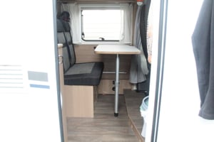 2021 Carado V339 — photo 5 of 26