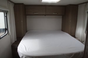 2021 Carado V339 — photo 3 of 26