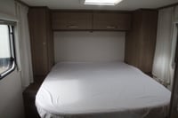 2021 Carado V339 - Image 3