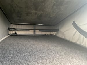 2018 Ford Transit Custom — photo 7 of 25