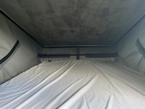 2018 Ford Transit Custom — photo 25 of 25