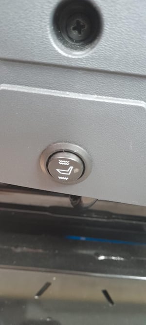 2021 IH Motorhomes 450FL — photo 8 of 18