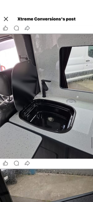 2012 Mercedes-Benz Sprinter — photo 16 of 17