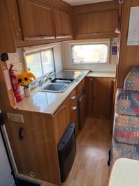 2002 Fiat Ducato - Image 2