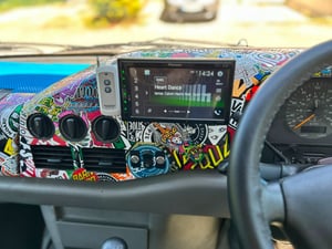 2001 Volkswagen LT — photo 6 of 34