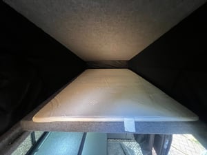 2018 Volkswagen T6 Campervan — photo 11 of 18