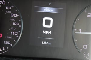 2023 Auto-Trail V-Line 635 Sport — photo 5 of 31
