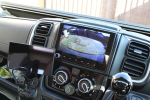 2023 Auto-Trail V-Line 635 Sport — photo 6 of 31