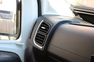 2023 Auto-Trail V-Line 635 Sport — photo 8 of 31