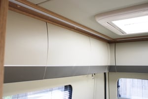2023 Auto-Trail V-Line 635 Sport — photo 20 of 31