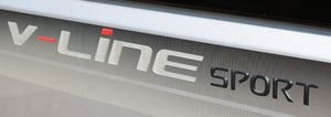 2023 Auto-Trail V-Line 635 Sport — photo 21 of 31