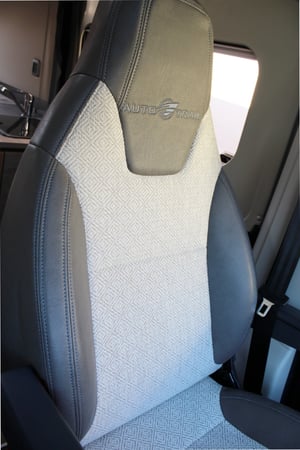 2023 Auto-Trail V-Line 635 Sport — photo 23 of 31