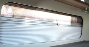 2023 Auto-Trail V-Line 635 Sport — photo 26 of 31