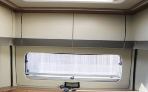 2023 Auto-Trail V-Line 635 Sport — photo 28 of 31