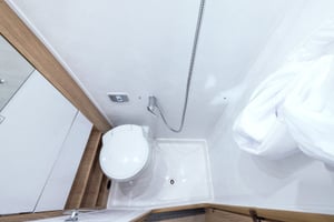 2023 Auto-Trail V-Line 635 Sport — photo 31 of 31