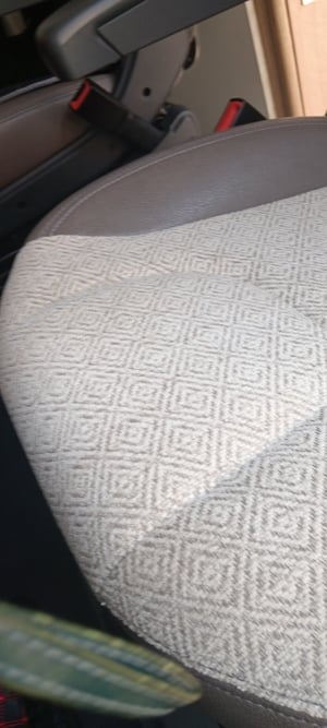 2023 Auto-Trail V-Line 635 Sport — photo 35 of 54