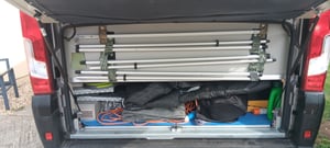 2023 Auto-Trail V-Line 635 Sport — photo 39 of 54