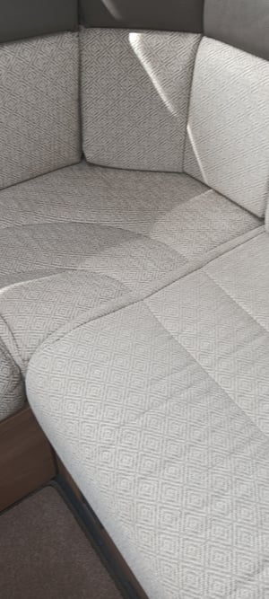2023 Auto-Trail V-Line 635 Sport — photo 46 of 54