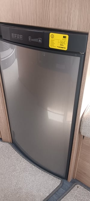 2023 Auto-Trail V-Line 635 Sport — photo 51 of 54