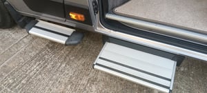 2023 Auto-Trail V-Line 635 Sport — photo 53 of 54