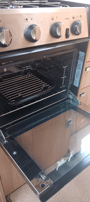 2023 Auto-Trail V-Line 635 Sport — photo 54 of 54