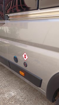 2023 Auto-Trail V-Line 635 Sport - Video