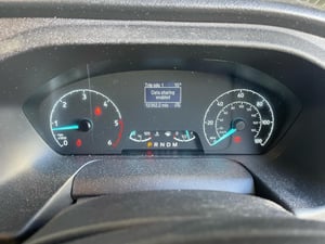 2022 Auto-Trail F72 Auto — photo 17 of 25