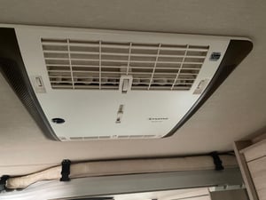 2022 Auto-Trail F72 Auto — photo 13 of 25