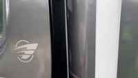 2022 Auto-Trail F72 Auto - Video 2