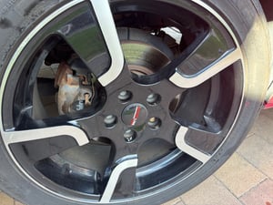 2015 Volkswagen T5.1 Campervan — photo 6 of 47