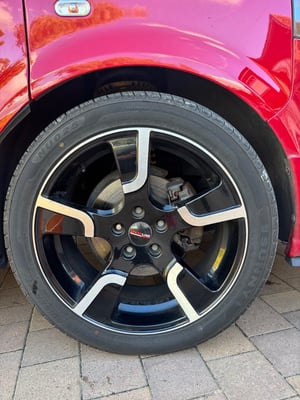 2015 Volkswagen T5.1 Campervan — photo 39 of 47