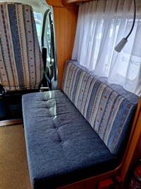 2007 Fiat Ducato - Image 4