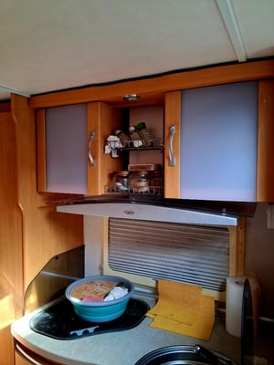 2007 Fiat Ducato — photo 10 of 15