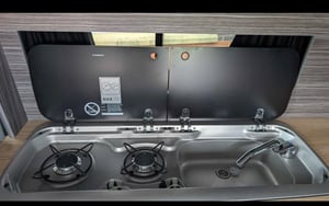 2018 Ford Transit Custom — photo 4 of 14