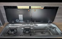 2018 Ford Transit Custom - Image 4