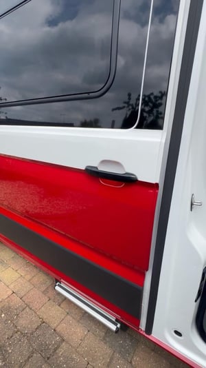 2021 Grand California 600 — photo 21 of 34