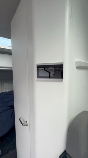 2021 Grand California 600 — photo 26 of 34